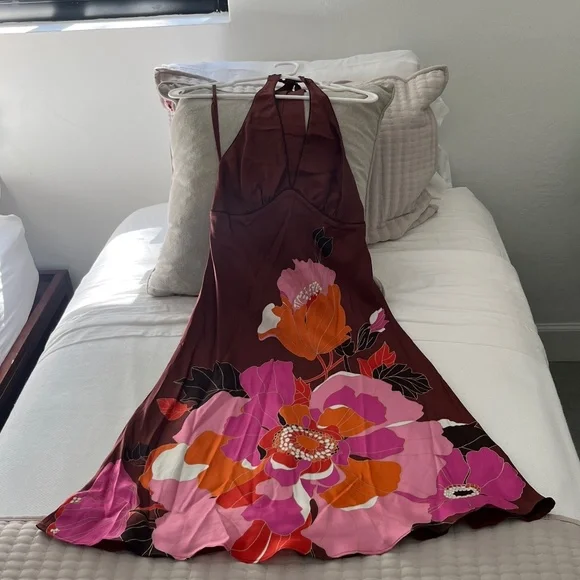 Banana Republic | Dresses | Banana Republic Silk Casual Dress | Poshmark Banana Republic | Dresses | Banana Republic Silk Casual Dress | Poshmark